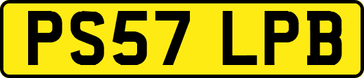 PS57LPB