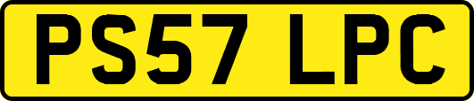 PS57LPC