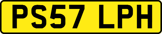 PS57LPH