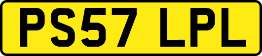 PS57LPL