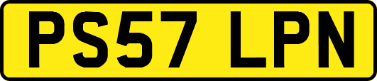 PS57LPN