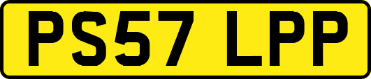 PS57LPP