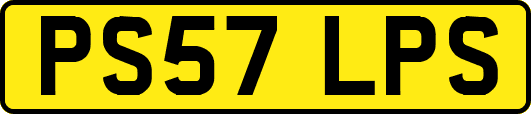PS57LPS