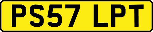 PS57LPT