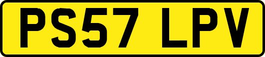 PS57LPV