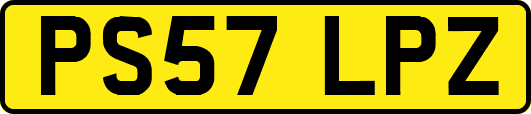 PS57LPZ