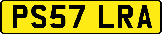 PS57LRA