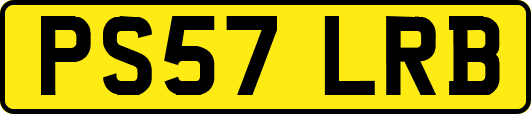 PS57LRB
