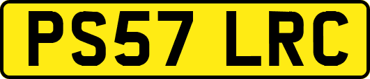 PS57LRC