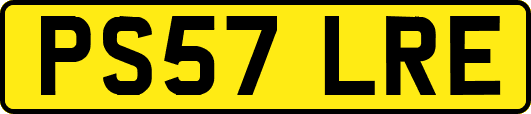 PS57LRE