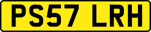 PS57LRH