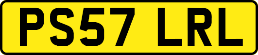PS57LRL
