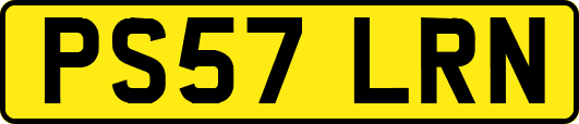 PS57LRN