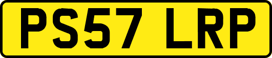 PS57LRP