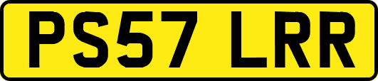 PS57LRR