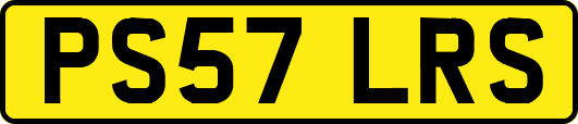 PS57LRS