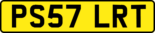 PS57LRT
