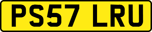 PS57LRU
