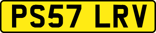 PS57LRV