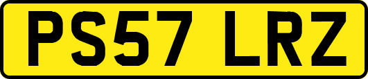 PS57LRZ