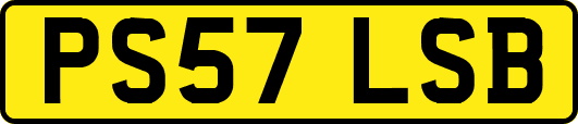 PS57LSB