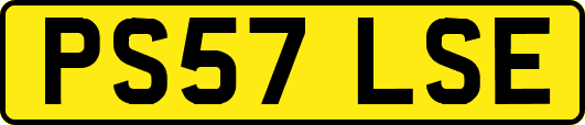 PS57LSE