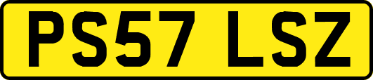 PS57LSZ