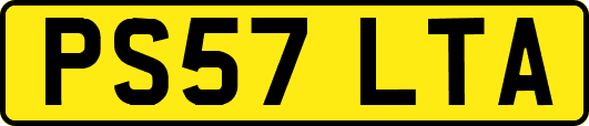PS57LTA