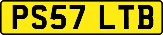 PS57LTB