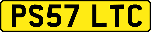 PS57LTC