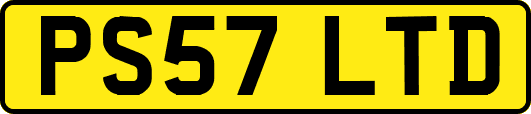 PS57LTD