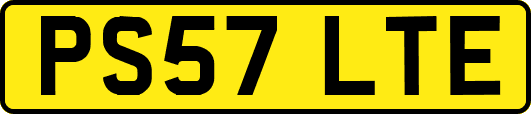 PS57LTE