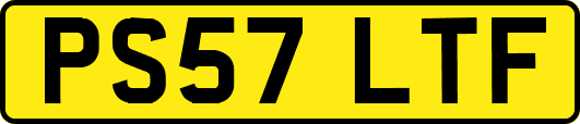 PS57LTF