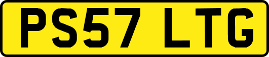 PS57LTG