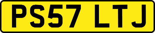 PS57LTJ