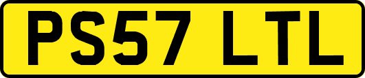 PS57LTL