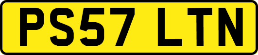 PS57LTN