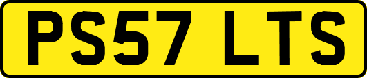 PS57LTS