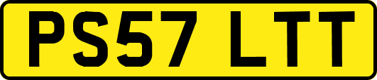 PS57LTT