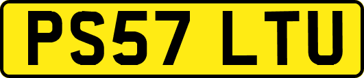 PS57LTU