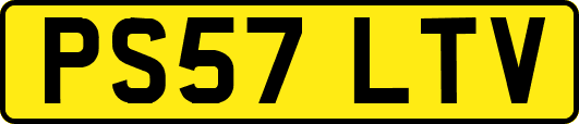 PS57LTV