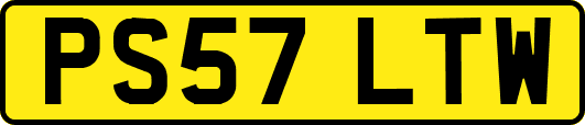 PS57LTW
