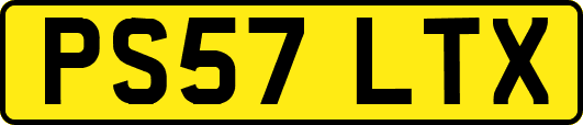 PS57LTX