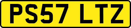 PS57LTZ