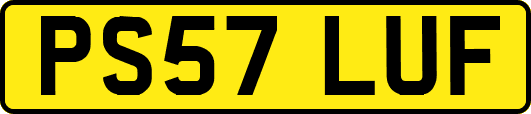 PS57LUF
