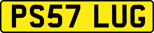 PS57LUG