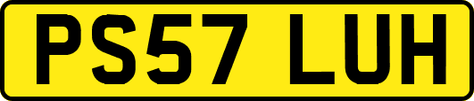 PS57LUH
