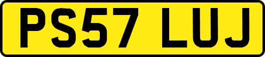 PS57LUJ