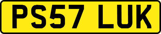PS57LUK