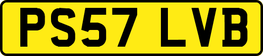 PS57LVB